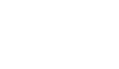 Uga